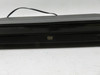 SONY DVP NS325 DVD Player