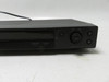 SONY DVP NS325 DVD Player