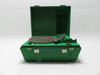 Vintage A79 "Talking Book Machine" Turntable,