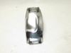 Honda Z50 1972 Rear Fender Mudguard