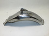 Honda Z50 1972 Rear Fender Mudguard