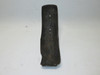 Honda Z50 1972 Rear Fender Mudguard