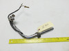 Honda Z50 1972 Left Side Handlebar