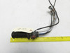 Honda Z50 1972 Right Side Handlebar Throttle Kill Switch