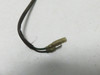 Honda Z50 1972 Right Side Handlebar Throttle Kill Switch