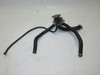 Honda CB400F CB1 1989 Thermostat Radiator Cap Sensor Hose