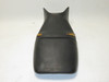 Honda CB400F CB1 1989 77200-KAF-000 SEAT ASSY.