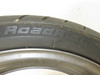 Honda CB400F CB1 1989 Front Rear Wheels Tires Rims Rotors Discs Sprocket