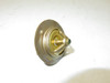Honda 19300-634-671 Thermostat
