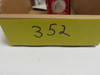Honda 19300-634-671 Thermostat