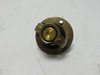 Honda 19300-634-671 Thermostat