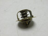 Honda 19300-634-671 Thermostat