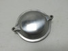 Yamaha XV750 1981-1982 Virago 24M-11160-00 Cylinder Head Cover