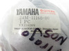 Yamaha XV750 1981-1982 Virago 24M-11160-00 Cylinder Head Cover