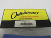 Yamaha Grizzly 660 Outerwear's ShockWears Shock Absorber Cover 30-1291-02