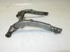 Honda CB400F CB1  50200-KAF-000 FRAME (LOWER) Frame