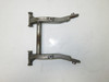 Honda CB400F CB1  50200-KAF-000 FRAME (LOWER) Frame