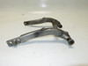 Honda CB400F CB1  50200-KAF-000 FRAME (LOWER) Frame