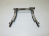 Honda CB400F CB1  50200-KAF-000 FRAME (LOWER) Frame