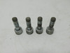 Honda CB400F CB700SC 90157-MF5-000 BOLT, SOCKET (8X20) Foot Rest