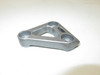 Honda CB400FCB1 1989 50352-KAF-000 STAY, L. ENGINE SETTING Motor Mount