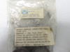 Kawasaki ZX750 EN450 11098-1073 Muffler Connecting Gasket K & L Tool