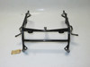 Kawasaki GPZ1100 Ninja 1995-1997  11048-1987 BRACKET,UPP COWLING Fairing Frame