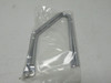 Yamaha YX600S Mini IV Windshield Mounting Brackets ABA-IUJ05-40-00