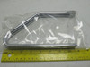Yamaha YX600S Mini IV Windshield Mounting Brackets ABA-IUJ05-40-00