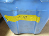 Yamaha YX600S Mini IV Windshield Mounting Brackets ABA-IUJ05-40-00
