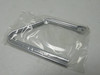 Yamaha YX600S Mini IV Windshield Mounting Brackets ABA-IUJ05-40-00