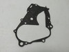 Honda ATC90 CT90  11191-052-000 GASKET, CRANKCASE