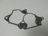 Honda CR80R 1986-1991  11191-GC4-600 GASKET, CRANKCASE Center