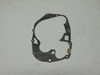 Honda SL350 11394-340-000 GASKET, R. CRANKCASE COVER
