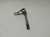 Yamaha YZ125 2006-2019    1C3-18101-00-00 SHIFT SHAFT ASSY