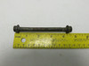 Yamaha YZ125 2006-2019 Motor Mount Bolts