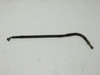 Yamaha YZ125 250 250F 450F  5XC-25873-L0-00 HOSE, BRAKE 2 Line