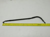 Yamaha YZ125 250 250F 450F  5XC-25873-L0-00 HOSE, BRAKE 2 Line