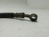 Yamaha YZ125 250 250F 450F  5XC-25873-L0-00 HOSE, BRAKE 2 Line