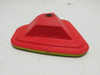 Pro Filter YZ Air Filter Airbox Cover