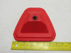 Pro Filter YZ Air Filter Airbox Cover