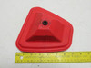 Pro Filter YZ Air Filter Airbox Cover
