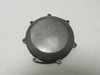 Yamaha YZ250F WR 2001-2007 5NL-15415-00-00 COVER 1 Crankcase Clutch