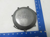 Yamaha YZ250F WR 2001-2007 5NL-15415-00-00 COVER 1 Crankcase Clutch