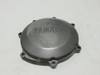Yamaha YZ250F WR 2001-2007 5NL-15415-00-00 COVER 1 Crankcase Clutch