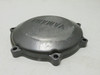 Yamaha YZ250F WR 2001-2007 5NL-15415-00-00 COVER 1 Crankcase Clutch