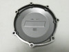 Yamaha YZ250F WR 2001-2007 5NL-15415-00-00 COVER 1 Crankcase Clutch