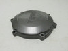 Yamaha YZ250F WR 2001-2007 5NL-15415-00-00 COVER 1 Crankcase Clutch