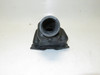 Yamaha YZ250F 2016 1SM-14453-00-00 JOINT, AIR CLEANER 1 Box