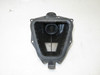 Yamaha YZ250F 2016 1SM-14453-00-00 JOINT, AIR CLEANER 1 Box